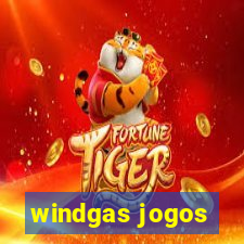 windgas jogos